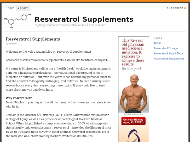 www.resveratrolsupplements.net