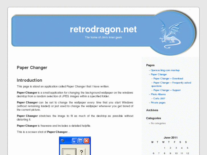 www.retrodragon.net