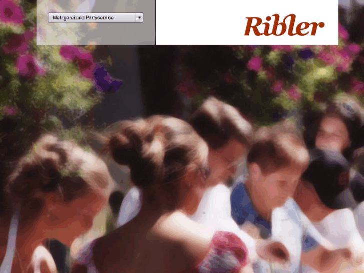 www.ribler.info