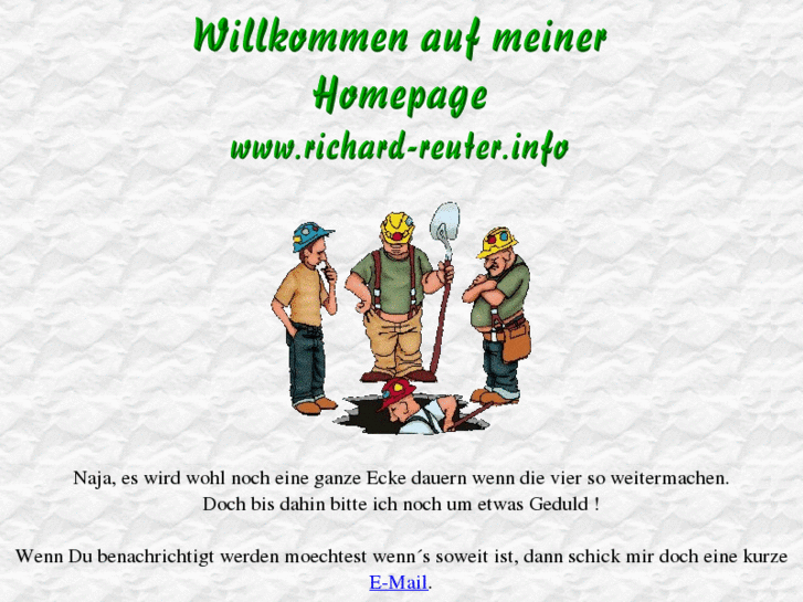 www.richard-reuter.info