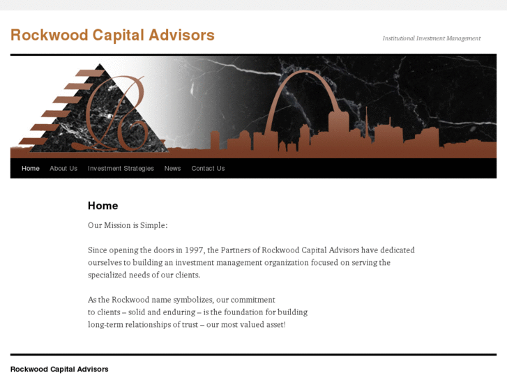 www.rockwoodcapital.com