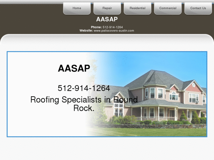 www.roofingroundrock.com