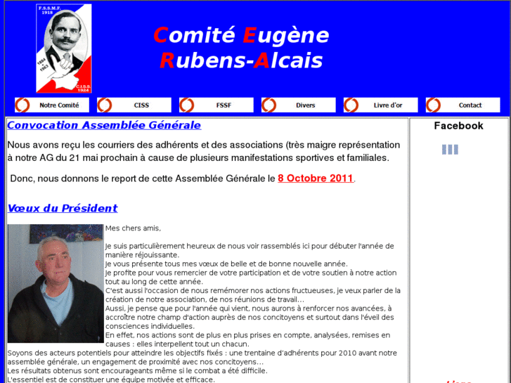 www.rubens-alcais.org