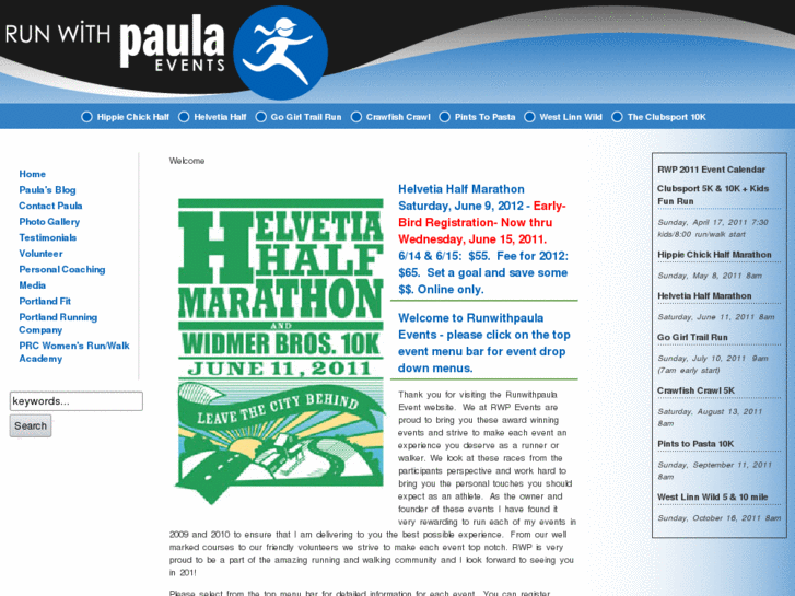 www.runwithpaula.com