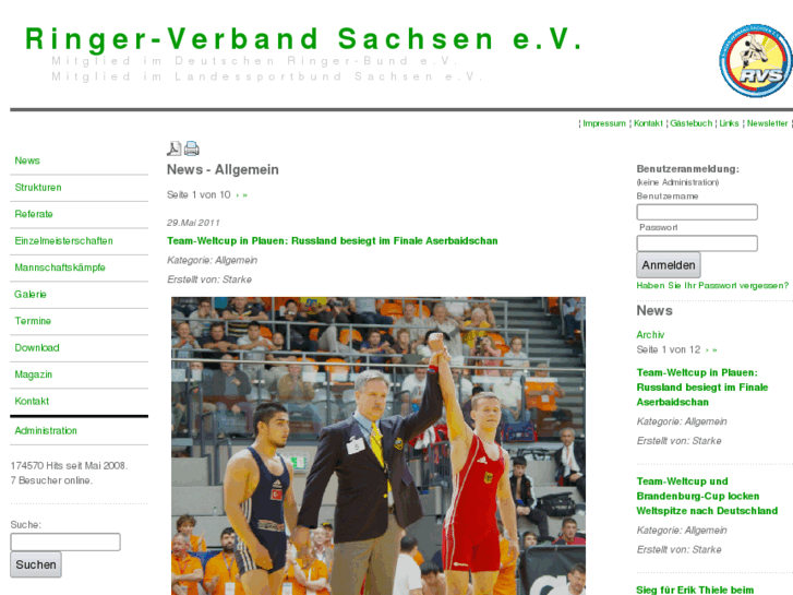 www.sachsenringer.de