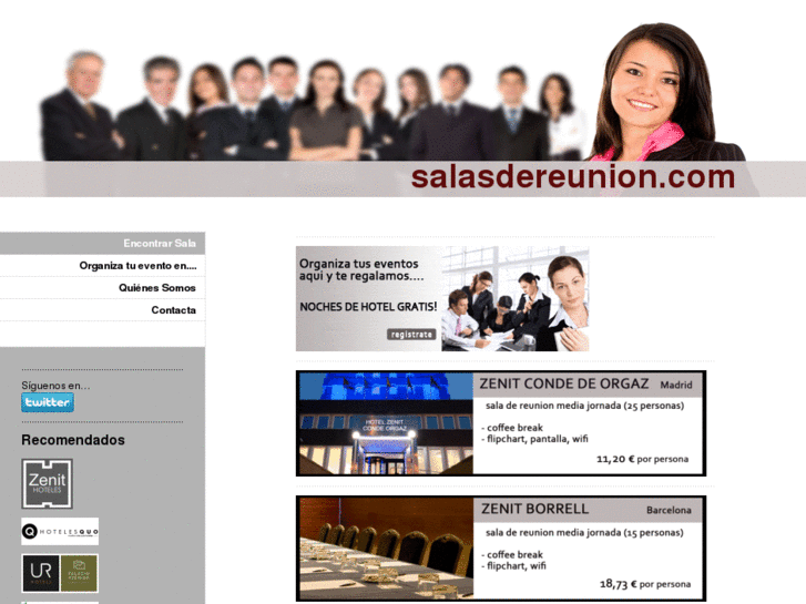 www.salasdereunion.com