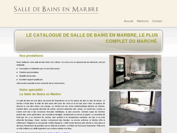 www.salle-de-bains-en-marbre.com
