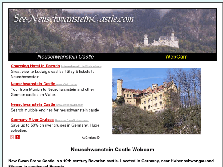 www.see-neuschwanstein-castle.com