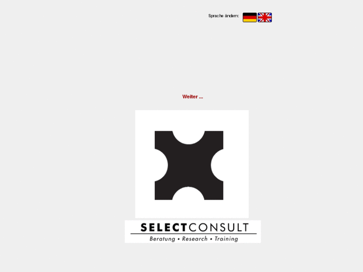 www.selectconsult.org