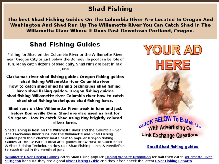 www.shadfishingguides.com