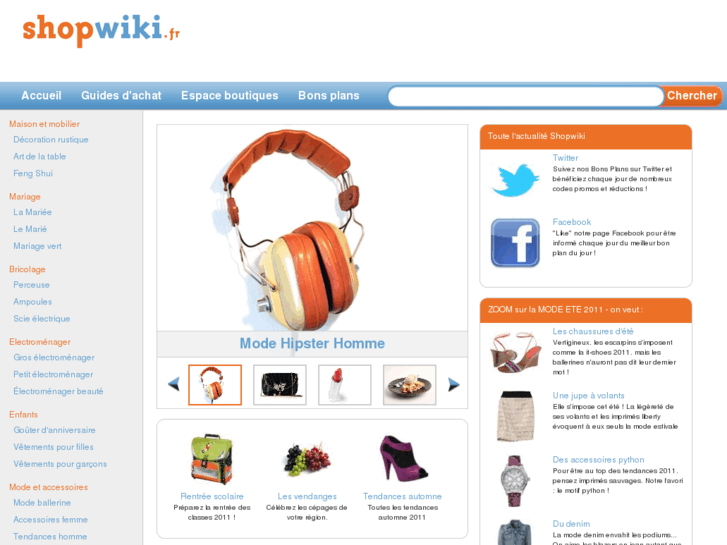 www.shopwiki.fr