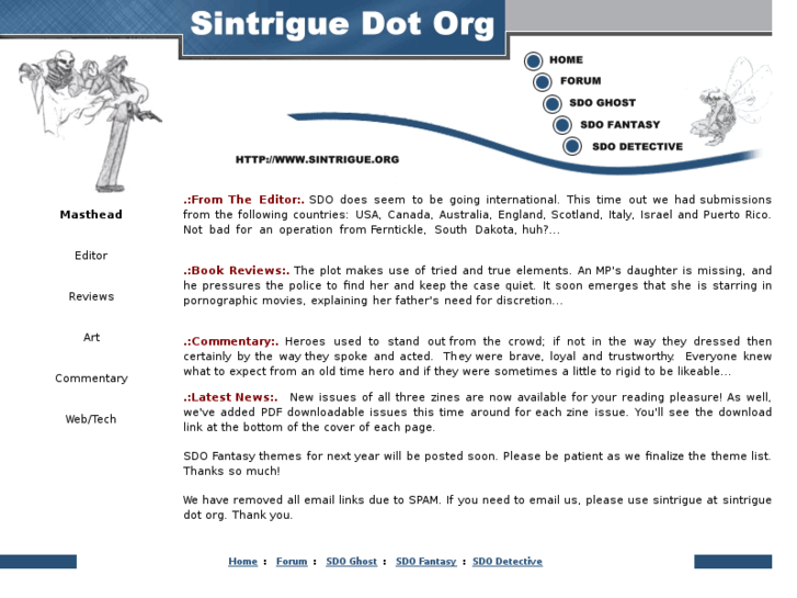 www.sintrigue.org