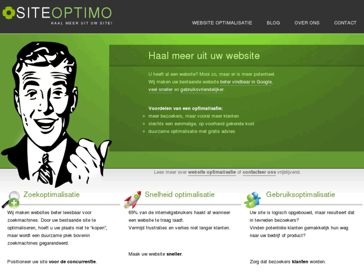 www.siteoptimo.com