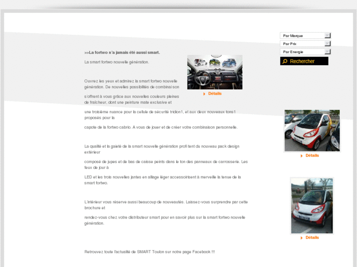 www.smart-toulon.com