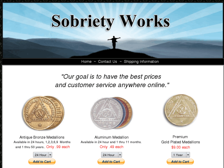 www.sobrietyworks247.com