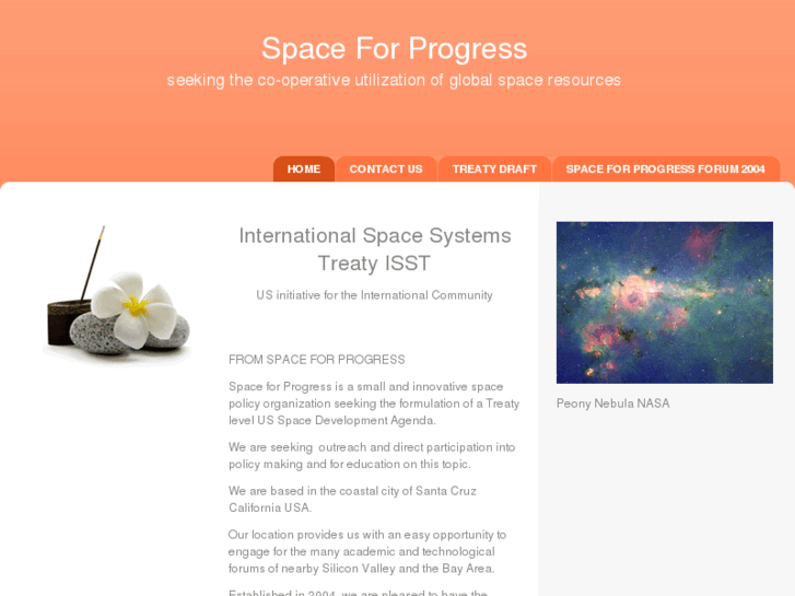 www.spacetreaty.com