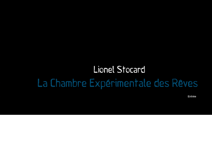 www.stocard.com