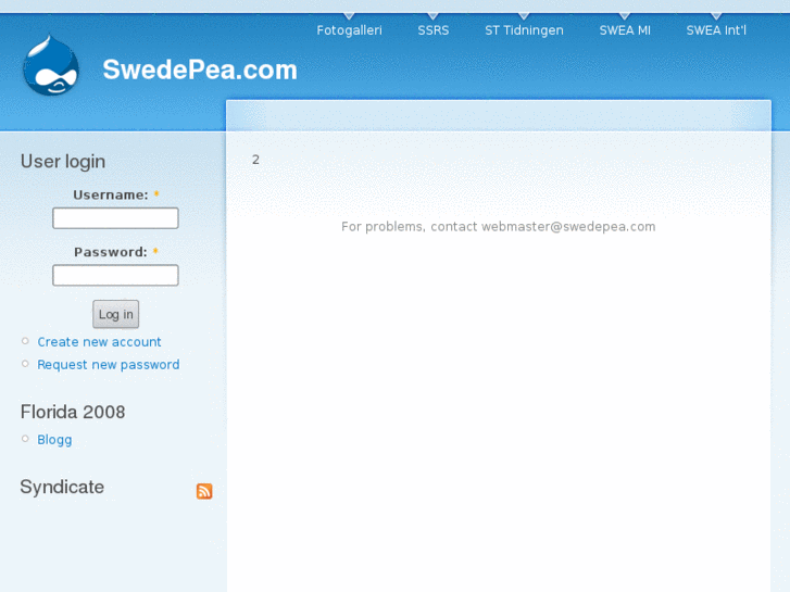 www.swedepea.com