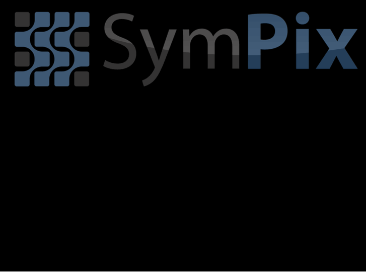 www.sympix.com