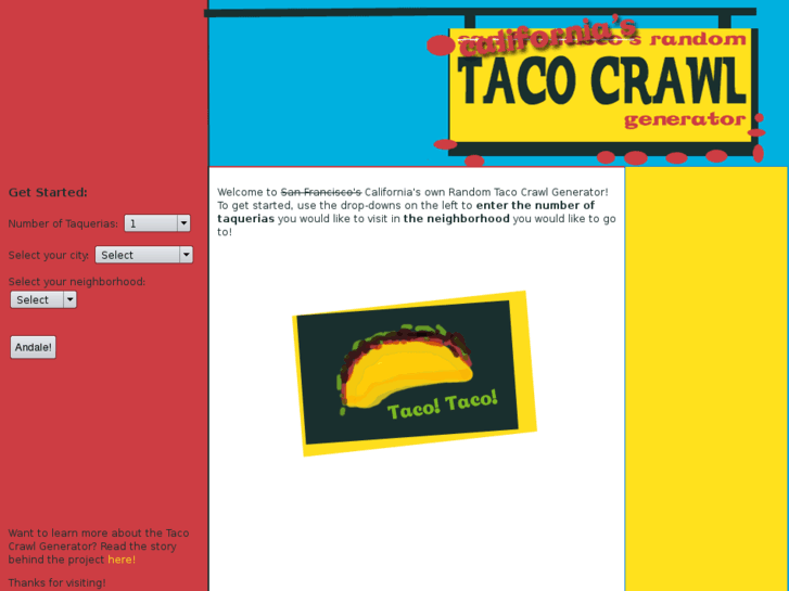 www.tacocrawl.com