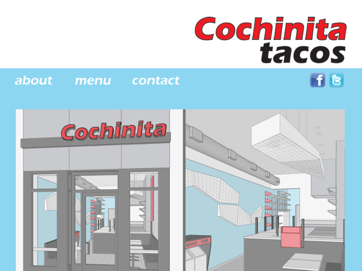 www.tacoscochinita.com