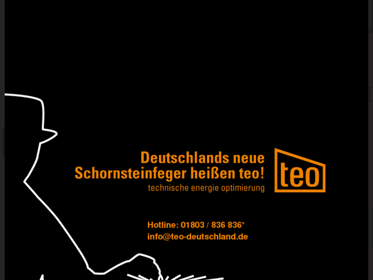 www.teo-deutschland.de