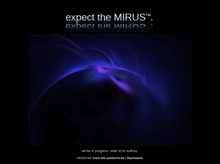 www.the-mirus.net