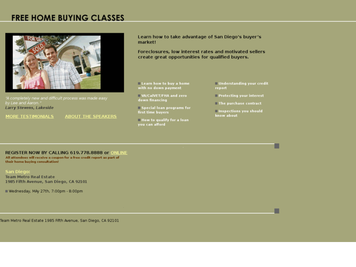 www.thehomebuyingclass.com