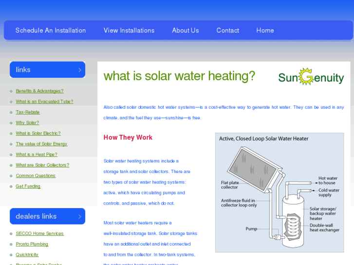 www.thermalstoragetanks.com