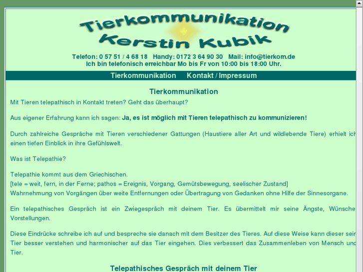 www.tierkom.de