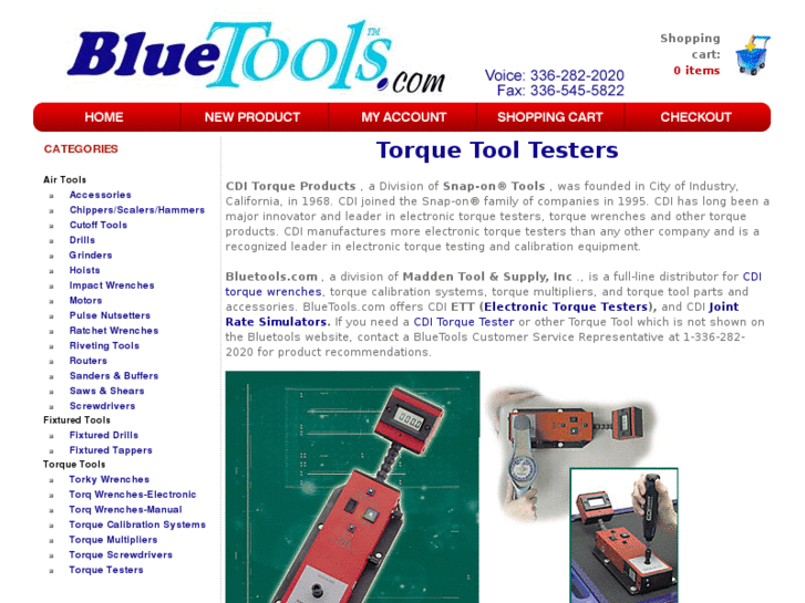 www.torquetooltesters.com