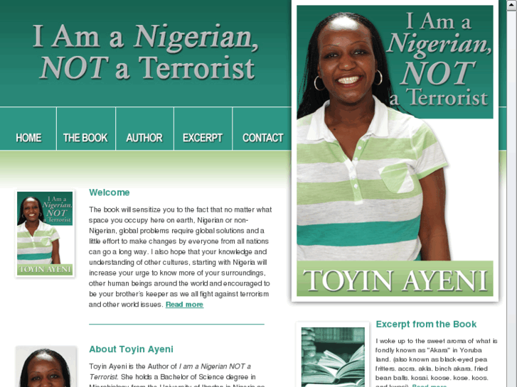 www.toyinayeni.com