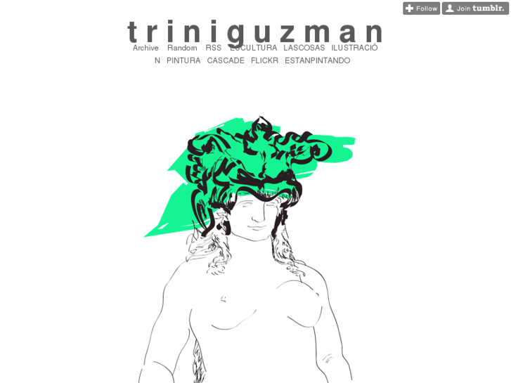 www.triniguzman.com