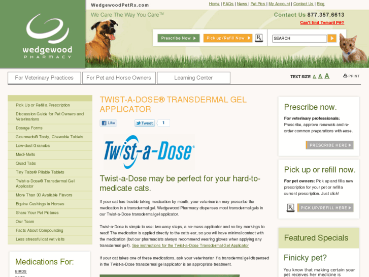 www.twist-a-dose.com