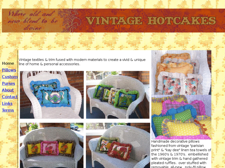 www.vintagehotcakes.com