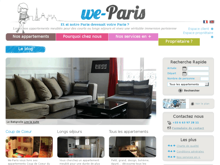 www.we-paris.com