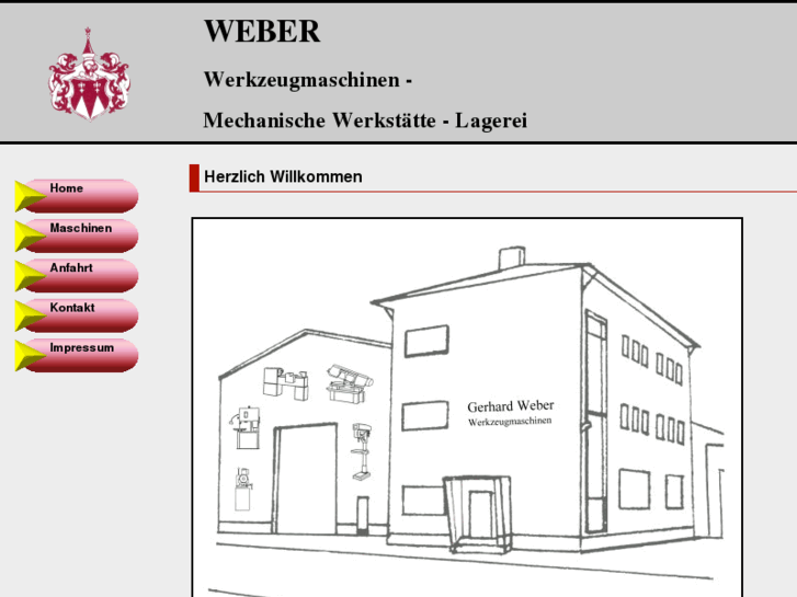 www.weber-werkzeugmaschinen.com