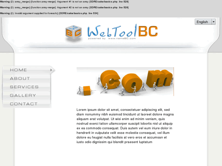 www.webtoolbc.com