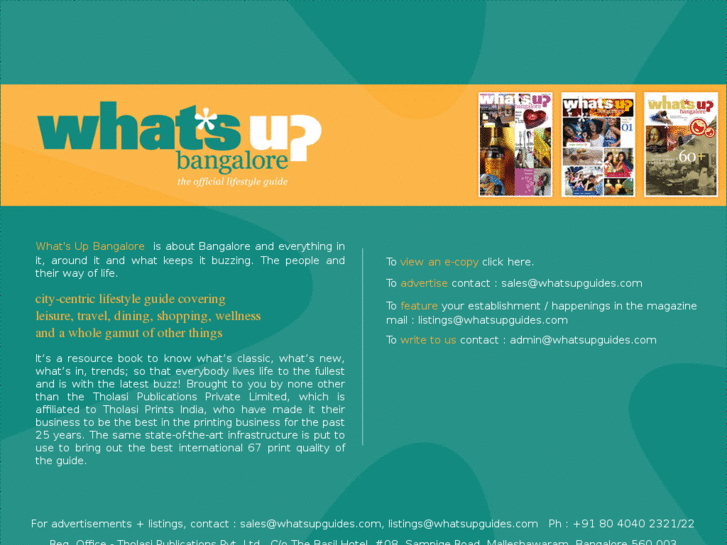 www.whatsupguides.com