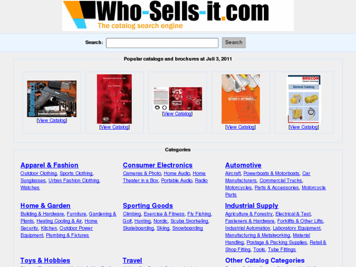 www.who-sells-it.com