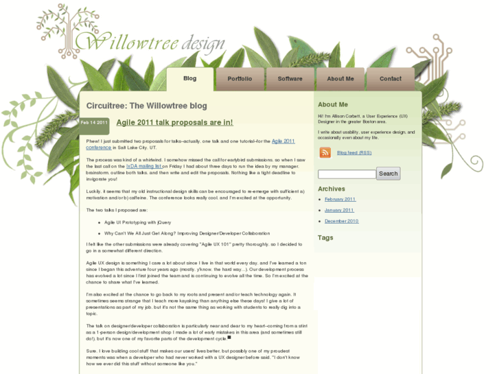 www.willowtree.net