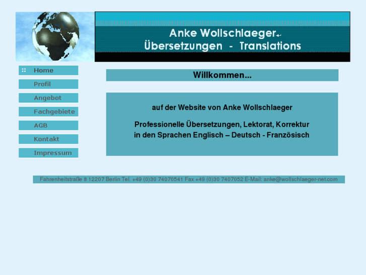www.wollschlaeger-net.com
