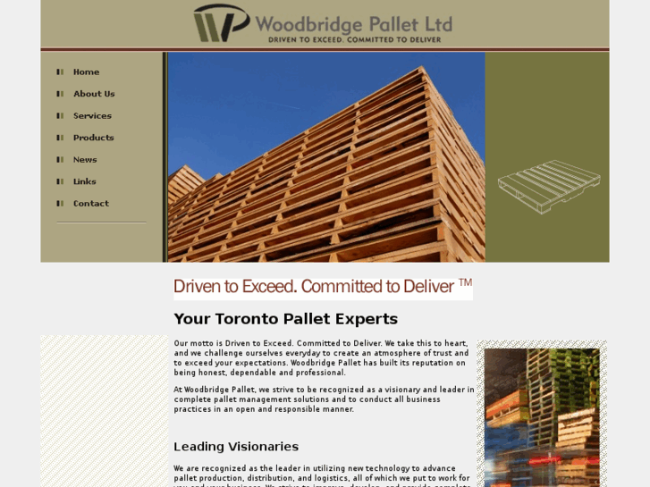 www.woodbridgepalletlimited.com