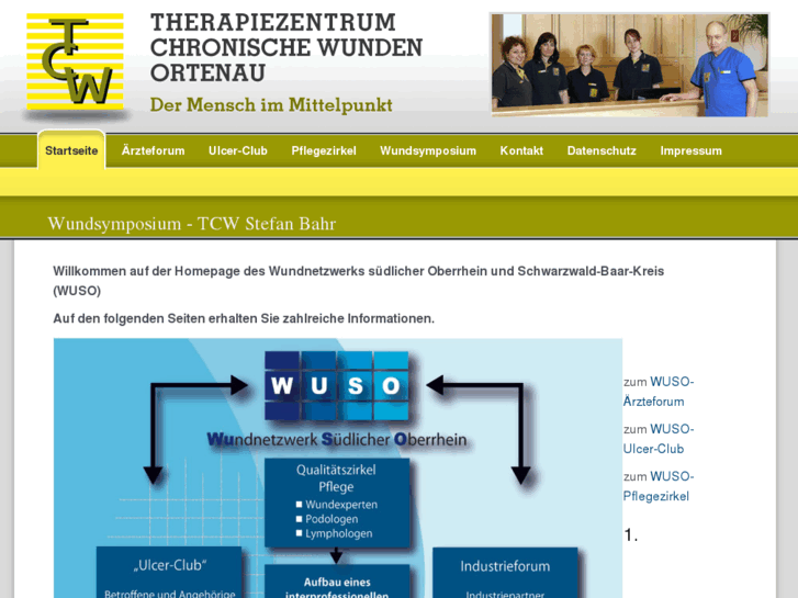 www.wuso.de