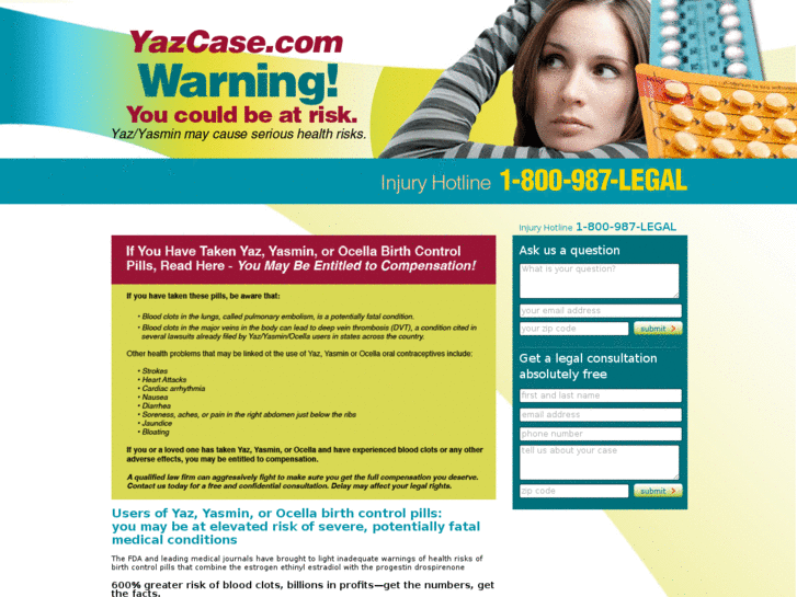 www.yazcase.com