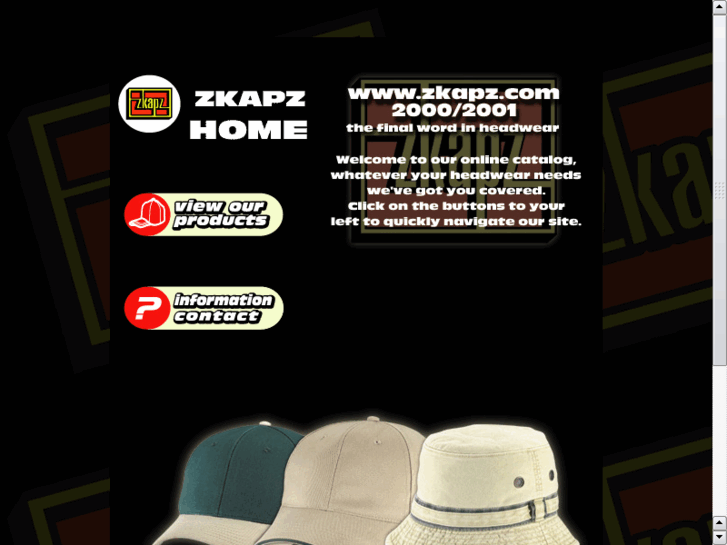 www.zkapz.net