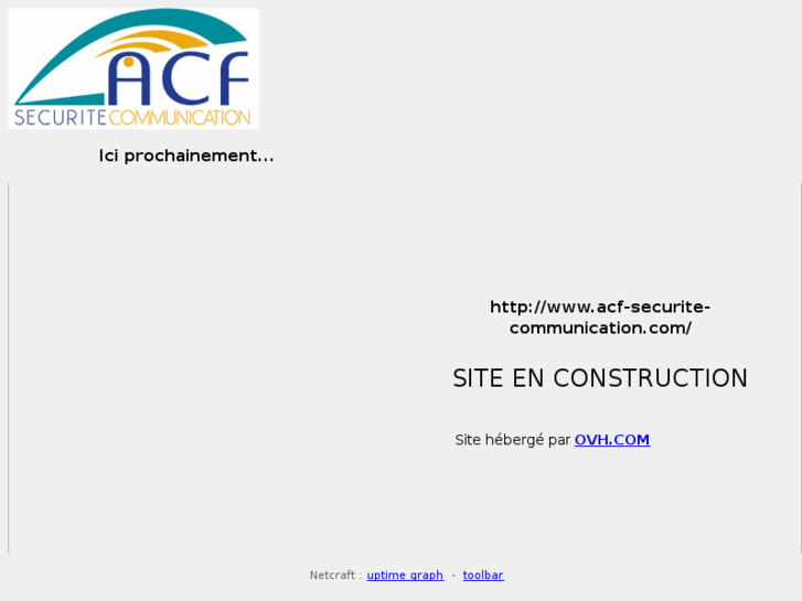 www.acf-securite-communication.com