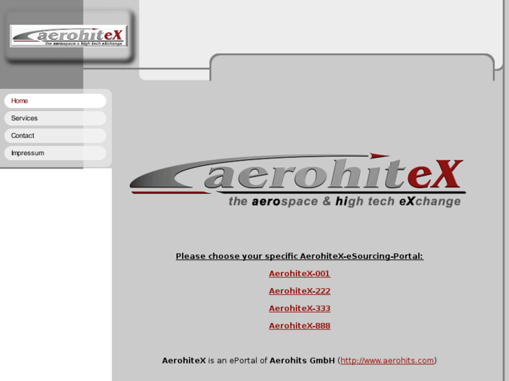 www.aerohitex-login.net