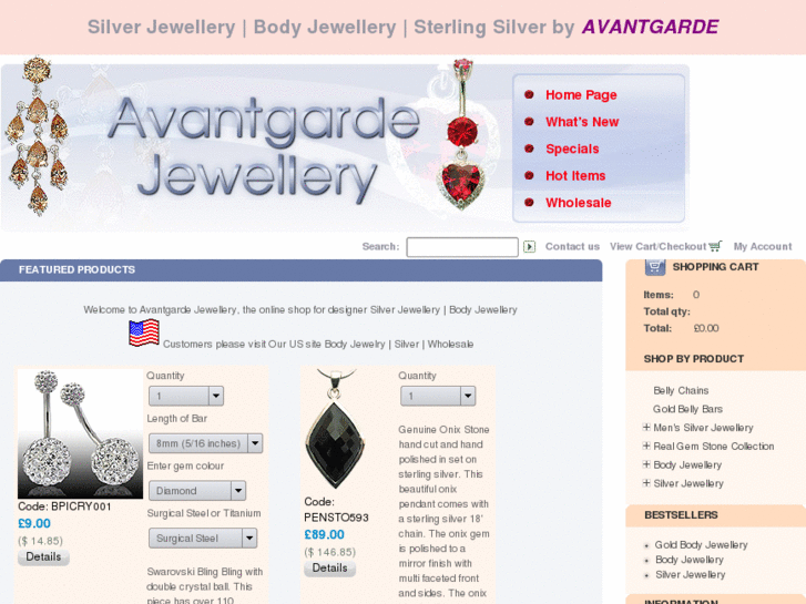 www.ag-jewels.com