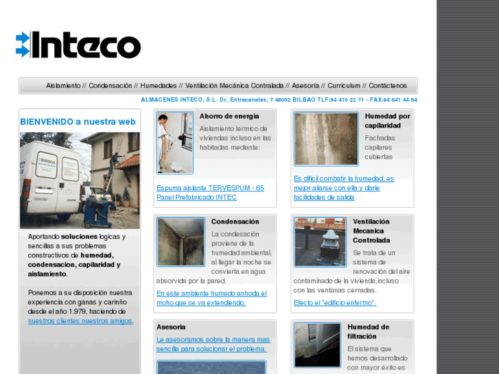 www.ainteco.com